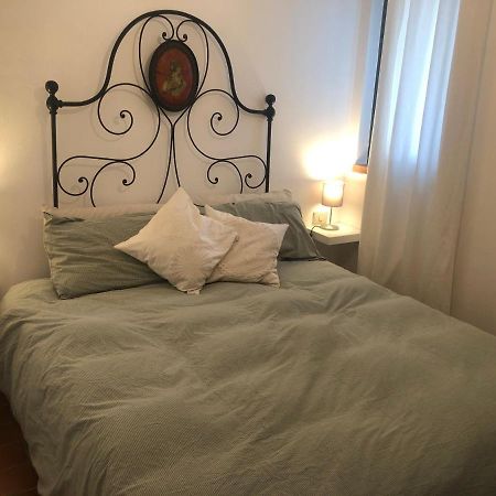 Bon Repos Lejlighed Alghero Eksteriør billede